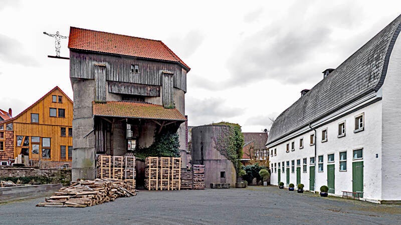 kth_1_total-detail_bullenstall-standard.jpg