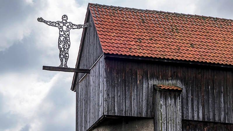 kth_2_detail-total_bullenstall-standard.jpg