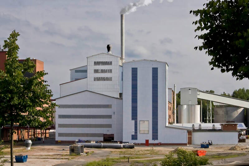 kth_4_detail-total_kaliwerk-standard.jpg