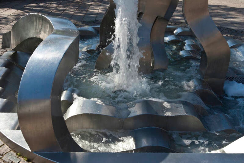 kth_6_detail-total_brunnen-standard.jpg