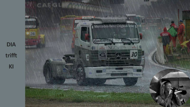kth_drau-en-ist-es-na-_truckrennen_1-standard.jpg