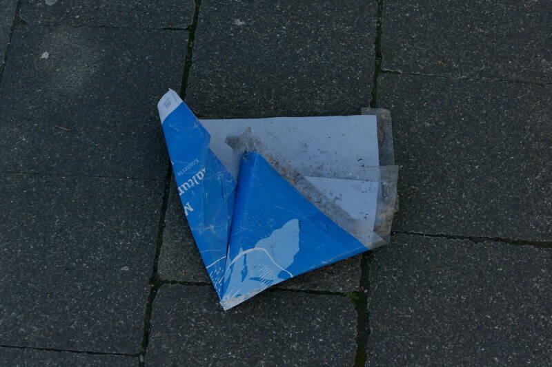 noki-03-abgerissen-standard.jpg