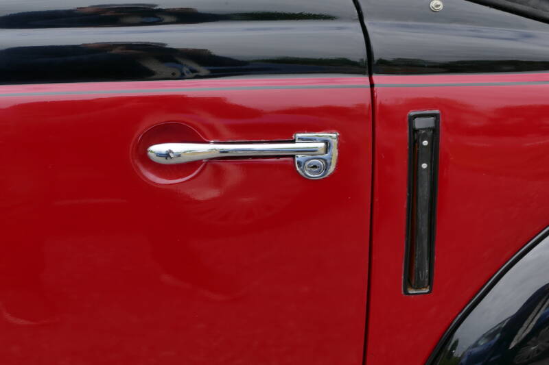 norbert_01_kino-03-details-standard.jpg