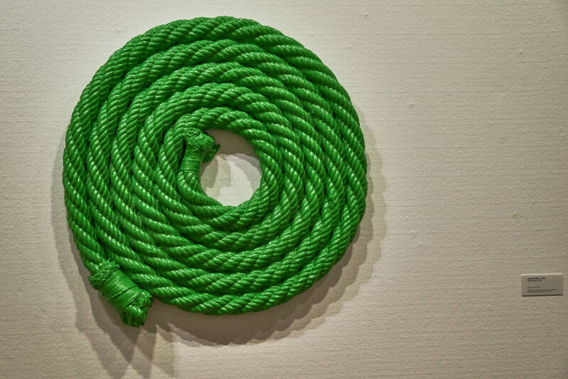 rund_ca_01_moderne-kunst-in-ittingen-1-standard.jpg