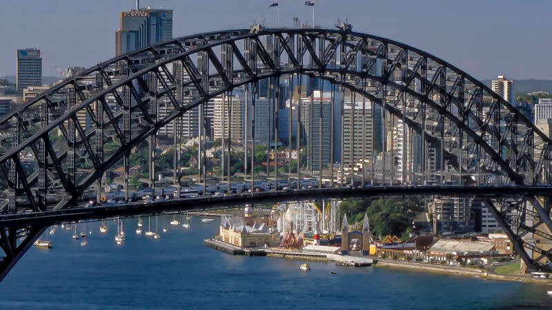 rund_klaus_thielemann_02_harbour-bridge-sydney-standard.jpg