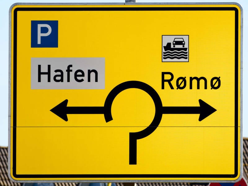 rund_uwe_finck_01_ohnetitel-standard.jpg