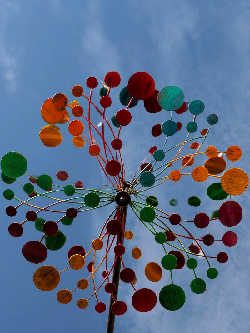 rund_wolfgang_rupprecht_01_windspiel-standard.jpg