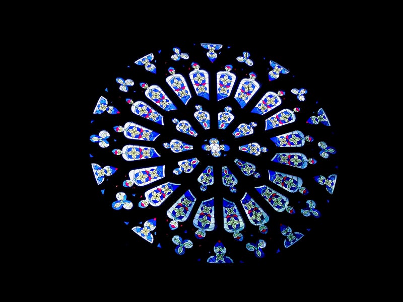 rund_wolfgang_rupprecht_03_kirchenfenster-standard.jpg