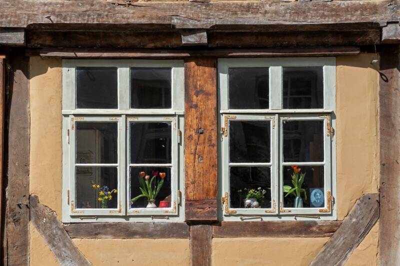 sabine_g_04_sg_fenster-2-standard.jpg