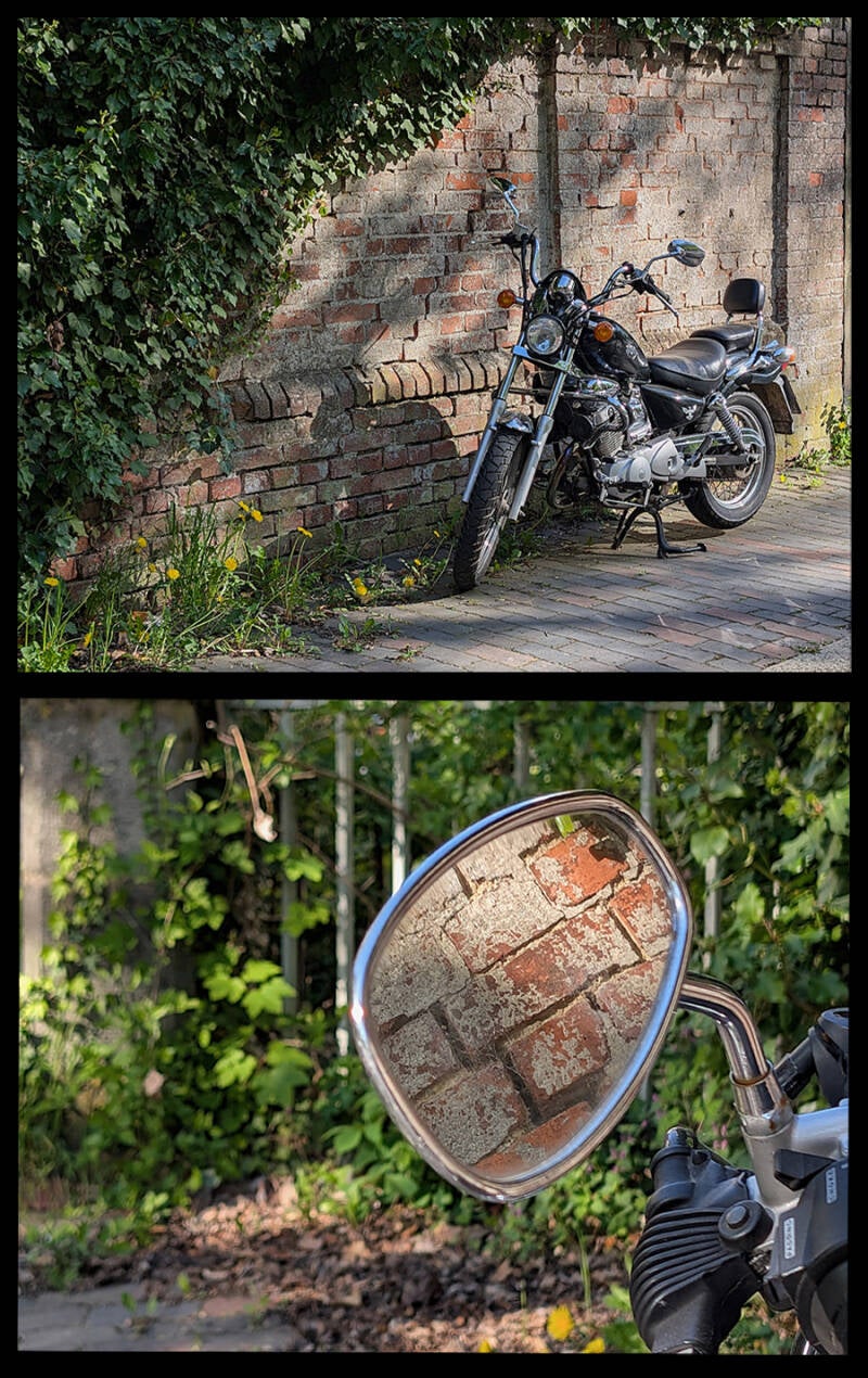 sabine_m_totale_detail_02_motorrad-standard.jpg
