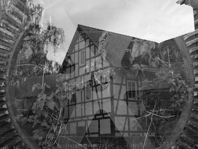 sabine_merz_02_alte_muehle-standard.jpg