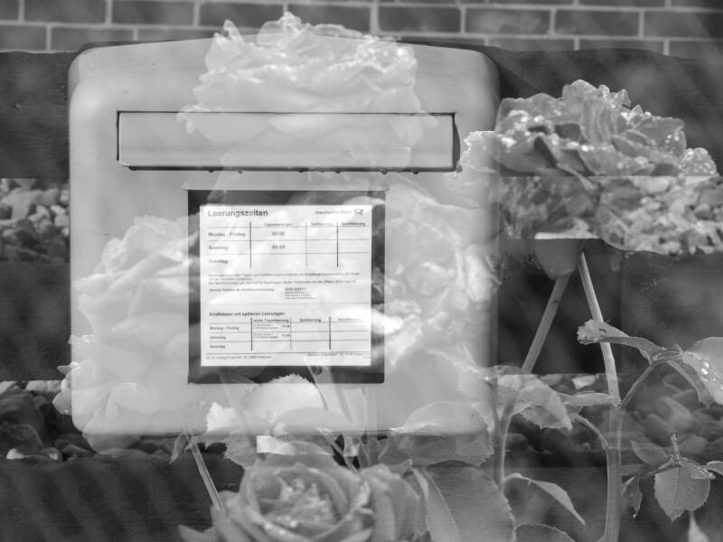 sabine_merz_03_loveletterbox-standard.jpg