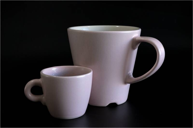 sg-gro-klein-1-tassen-standard.jpg