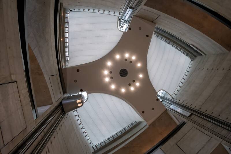 sg_01_perspektive_benz-museum-1-standard.jpg