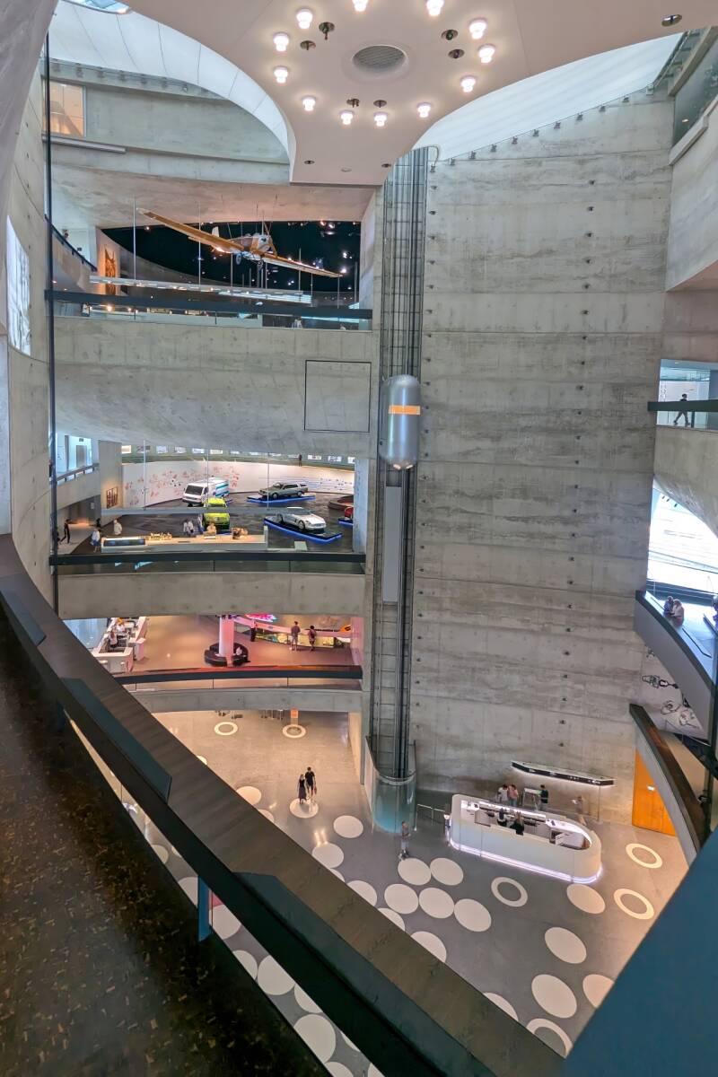 sg_02_perspektive_benz-museum-2-standard.jpg