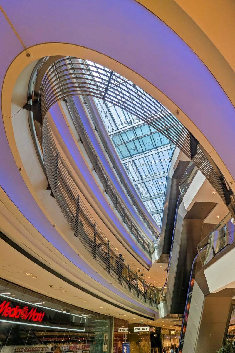 sg_03_perspektive_k-nigsbau-passage-1-standard.jpg