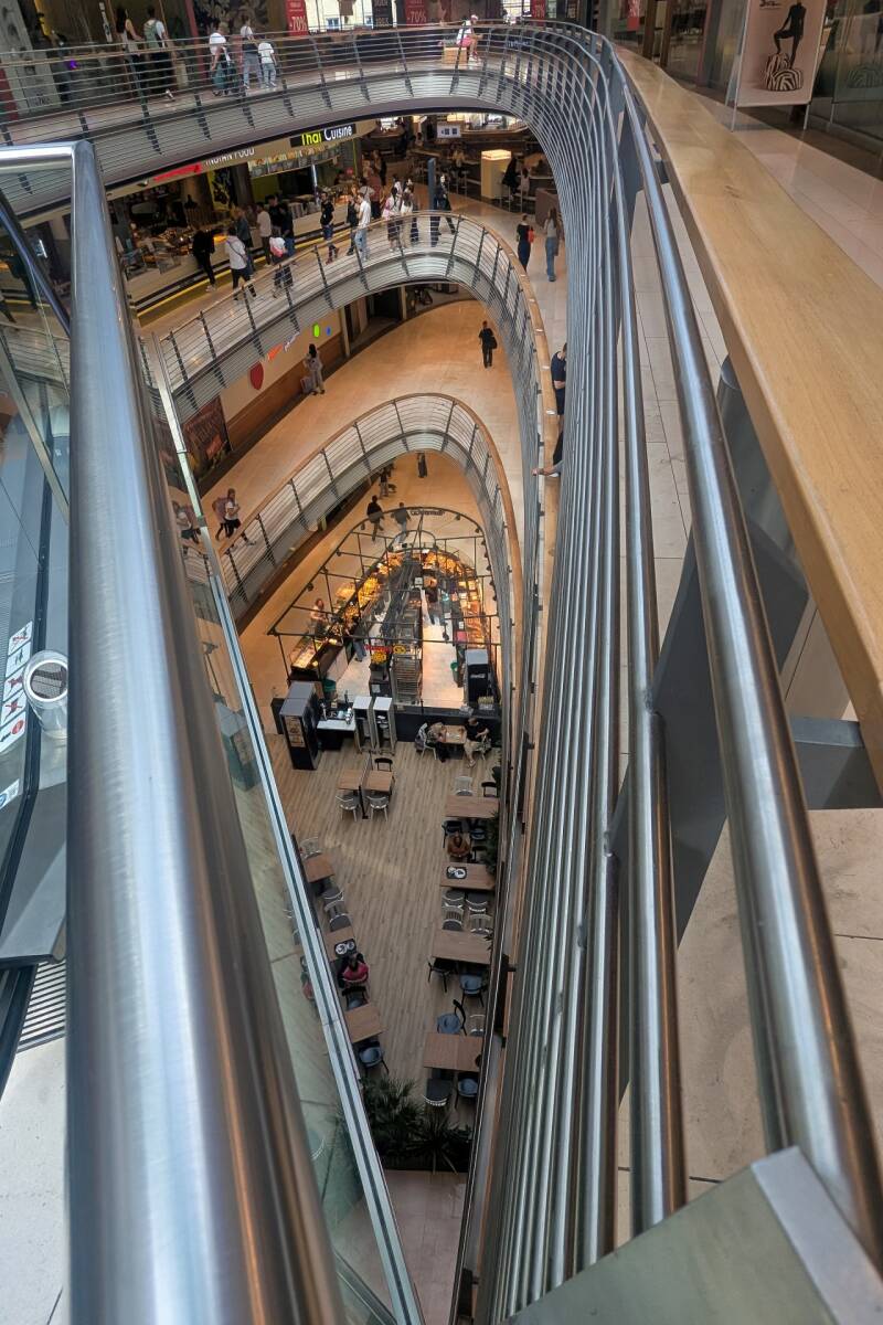 sg_04_perspektive_k-nigsbau-passage-2-standard.jpg