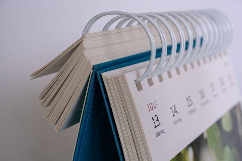 sg_abgerissen-2_kalender-standard.jpg