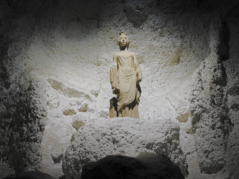 uf_03_bergmannperspektive_auf_heilige_barbara_friedrichshall-standard.jpg
