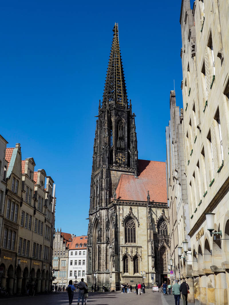 wolfgang_04_wor-01-lambertikirche-4260047-standard.jpg