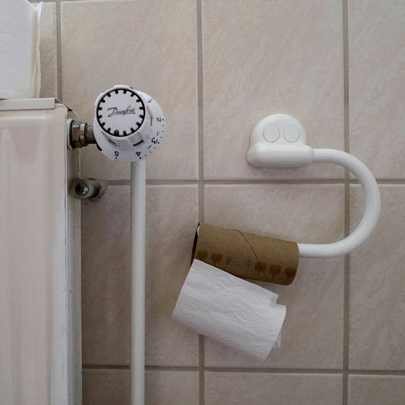 wor_03_wo-ist-das-papier_2_7140003-standard.jpg