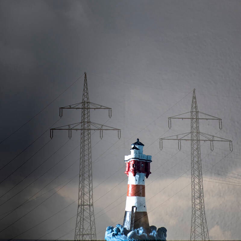 wor_2_leuchtturm-unter-strom-standard.jpg