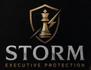 Storm Executive Protection