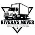 Rivera's Mover