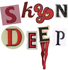 skyndeep