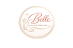 By Belle Nails &amp; Pedicure