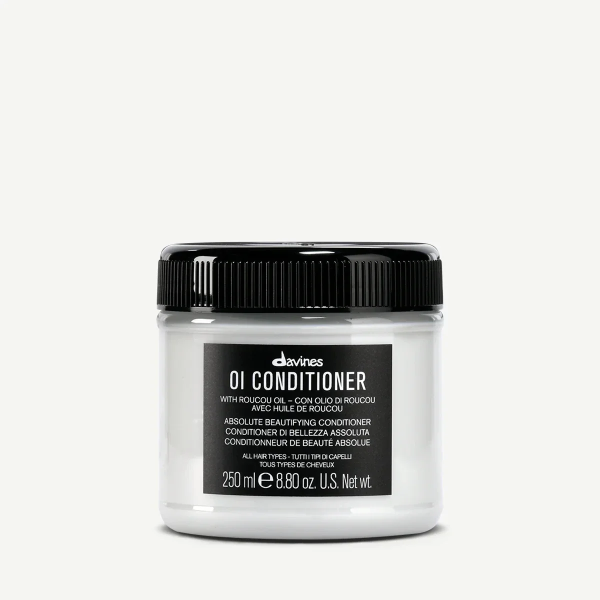 OI conditioner 250ml