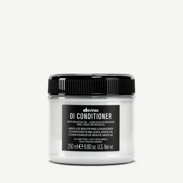 OI conditioner 250ml