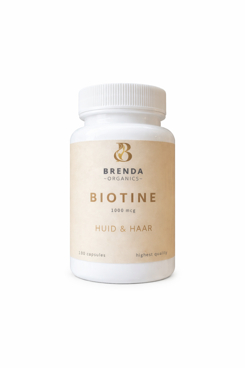 Biotine