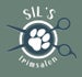 silstrimsalon