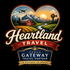 Travel with Heartland