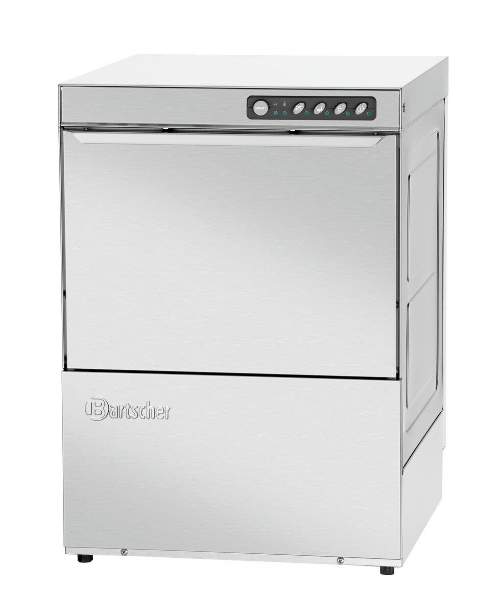 LavastoviglieProfessionale sottobanco US C500 LPWR