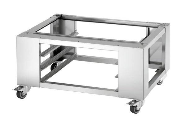 Sottotelaio LBO6040-3