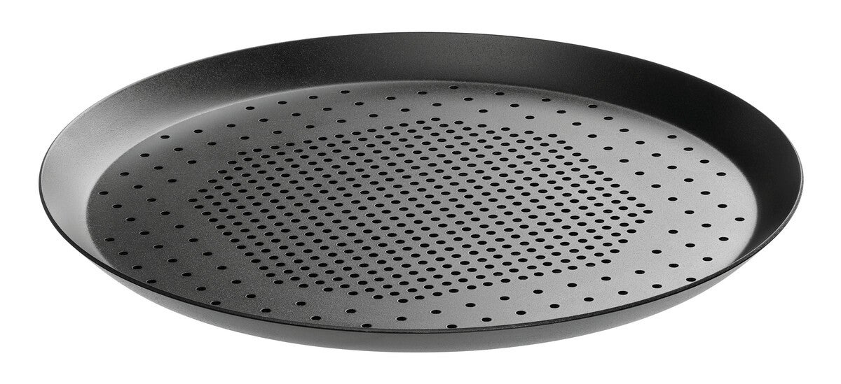 Vassoio per pizza Snackjet