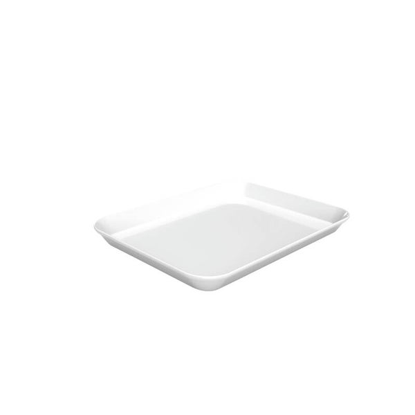 Vassoio da portata 17W-150x190