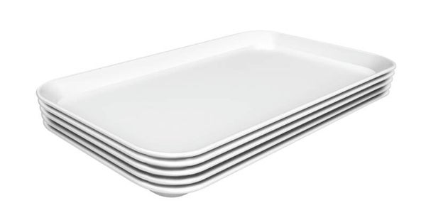 Vassoio da portata 17W-190x300