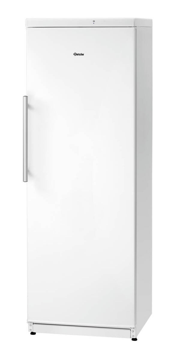 Frigorifero per la conservazione 350