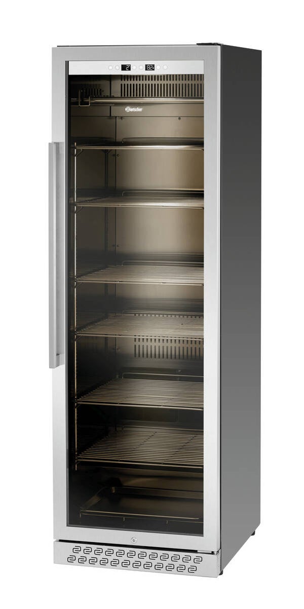 Maturatore Dry Age 380