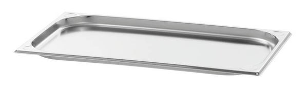 Contenitore GN, 1/1 GN, T20, Linea base