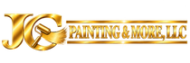 jc.painting &amp; more llc
