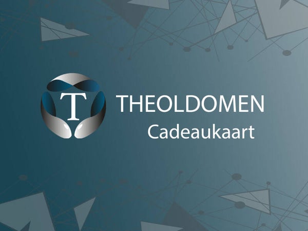 Cadeaukaart | 35 euro |