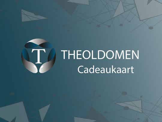 Cadeaukaart | 40 euro |