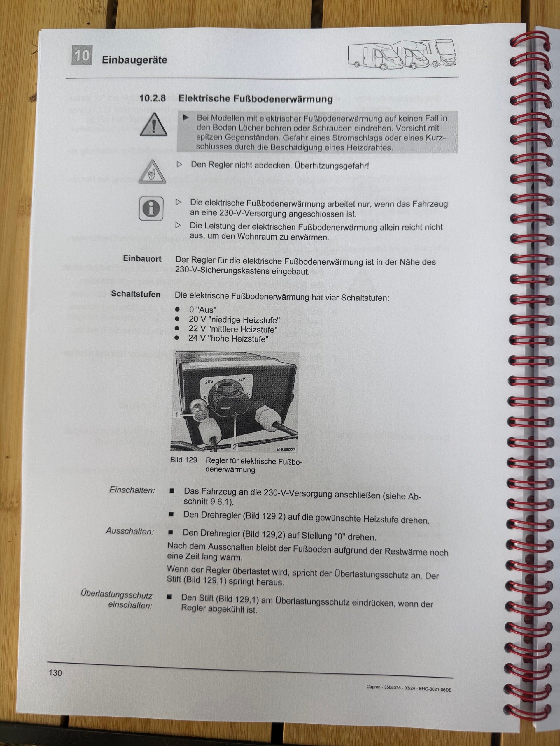 img_3501-standard.jpg