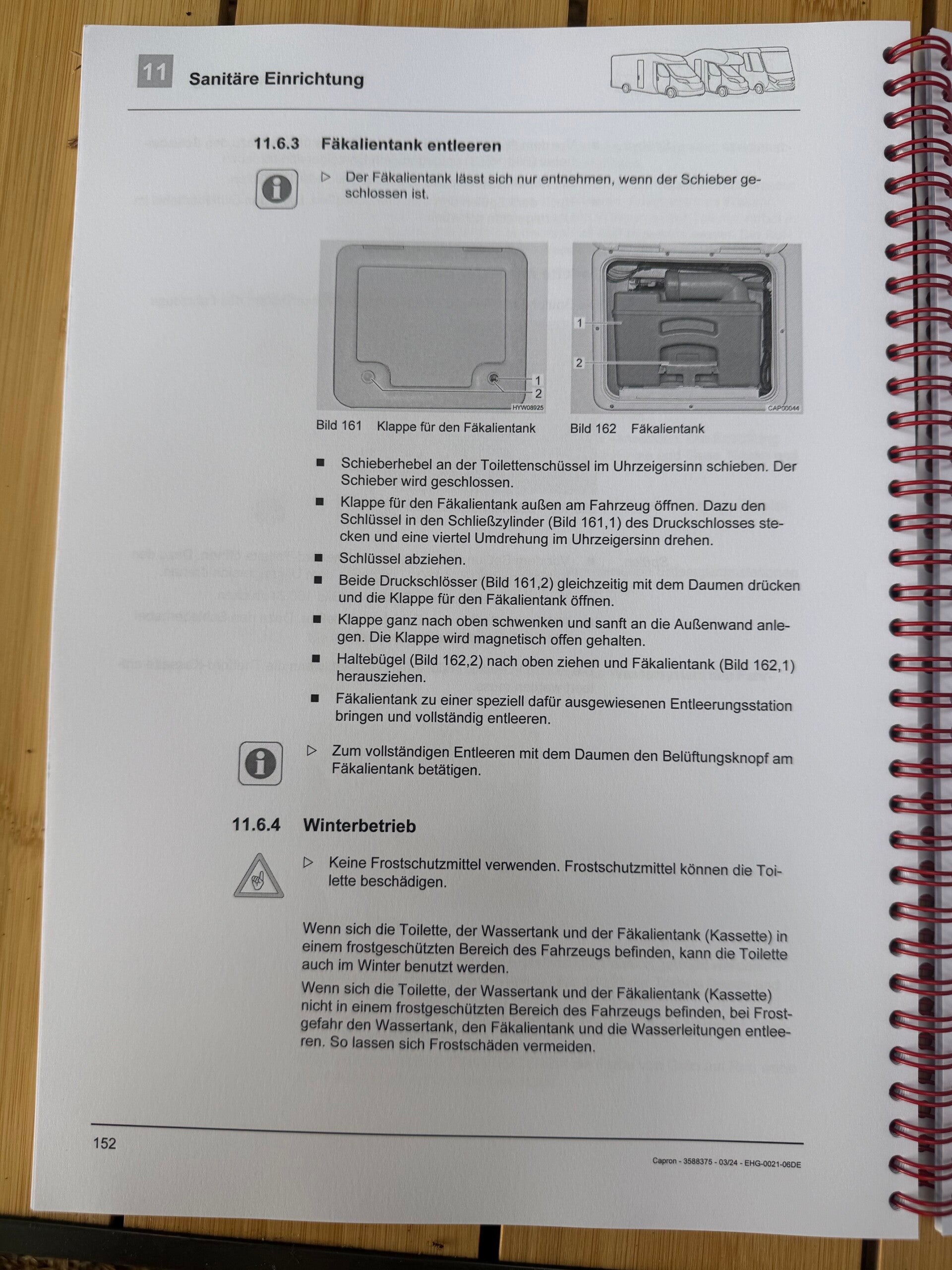 img_3523-1-standard.jpg