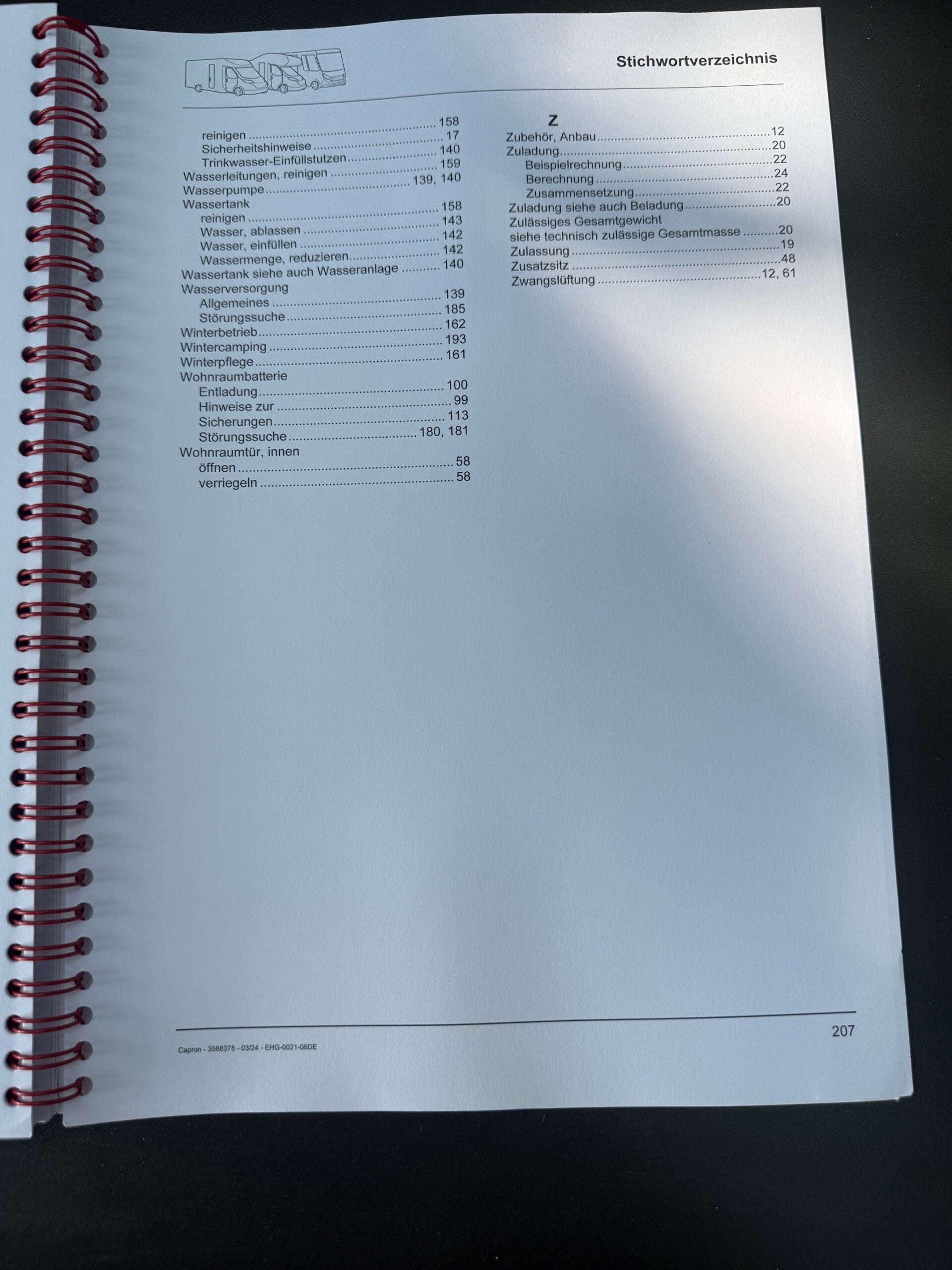 img_3582-standard.jpg