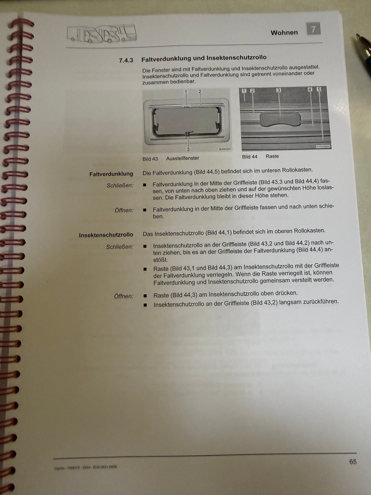 img_3592-standard.jpg